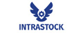 Intrastock