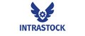 Intrastock