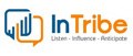 InTribe