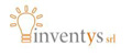 Inventys