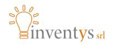 Inventys