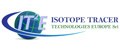Isotope Tracer Technologies Europe