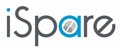 iSpare