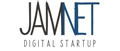 Jamnet