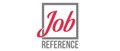 Job Reference
