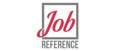 Job Reference