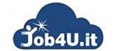 Job4U.it