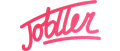 Jobtter 