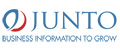 Junto