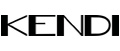 Kendi