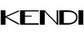 Kendi