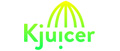 kjuicer