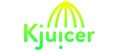 kjuicer