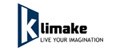 Klimake