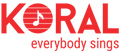 Koral