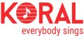 Koral