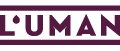 L-uman