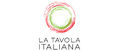 La tavola italiana