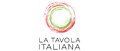 La tavola italiana