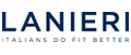 Lanieri