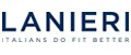 Lanieri