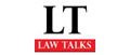 Law Talks