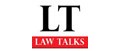 Law Talks