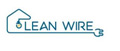 Lean Wire