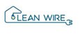Lean Wire