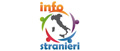 Lejton - Info stranieri