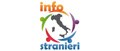 Lejton - Info stranieri