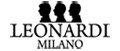 Leonardi