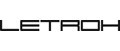 Letroh
