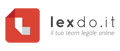 Lexdo.it