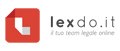 Lexdo.it