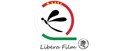 Libera Film
