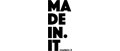 MadeIn