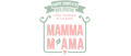 Mamma mama