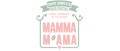 Mamma mama