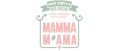 Mamma mama