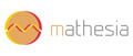 Mathesia