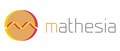Mathesia