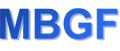 MBGF