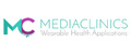 MediaClinics