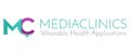 MediaClinics