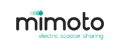 Mimoto