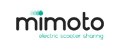 Mimoto
