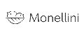 Monellini