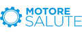 Motore salute