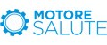 Motore salute